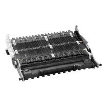 Printer Accessory - HP...