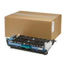 Printer Accessory - HP Service Fluid Tank W1B44A 510x365x225 mm