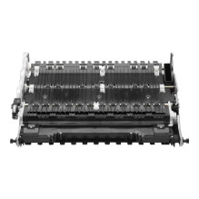 Printer Accessory - HP Service Fluid Tank W1B44A 510x365x225 mm
