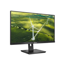 Monitorius - Philips B-Line 272B1G 27" IPS, PowerSensor, LightSensor Monitorius - Philips B-Line 272B1G 27" IPS, PowerSensor, LightSensor