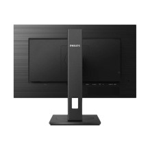 Monitor - Philips B-Line 272B1G 27" IPS, PowerSensor, LightSensor