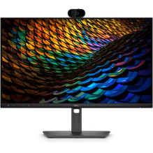 Monitorius - Dell Pro P 24...