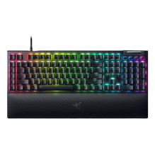 Klaviatūra - Razer...