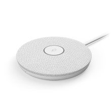 Mikrofonas - Logitech...