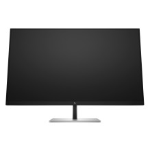 Monitorius - HP E32k G5...
