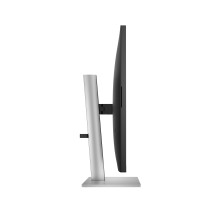 Monitorius - HP E32k G5 31.5" 4K UHD 60Hz USB-C HDMI Juodas
