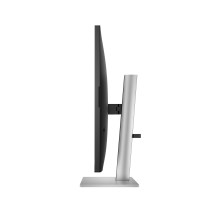 Monitorius - HP E32k G5 31.5" 4K UHD 60Hz USB-C HDMI Juodas