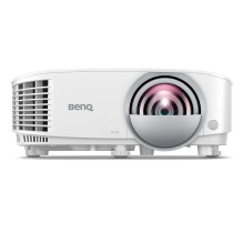 Projektorius - BenQ...