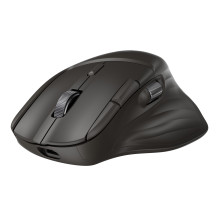 Kompiuterio Pelė - HP 785M Belaidė Pelė, Juoda
