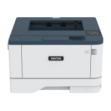Spausdintuvas - Xerox B310DNI, A4 Monochrominis Spausdintuvas, Balta Spausdintuvas - Xerox B310DNI, A4 Monochrominis Spausdintuvas, Balta