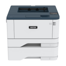 Spausdintuvas - Xerox B310DNI, A4 Monochrominis Spausdintuvas, Balta Spausdintuvas - Xerox B310DNI, A4 Monochrominis Spausdintuvas, Balta