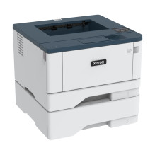 Spausdintuvas - Xerox B310DNI, A4 Monochrominis Spausdintuvas, Balta Spausdintuvas - Xerox B310DNI, A4 Monochrominis Spausdintuvas, Balta