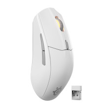 Žaidimų Pelė - SteelSeries...