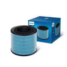 Filtras - Philips Filtras...