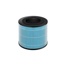 Filtras - Philips Filtras 3-in-1 Valytuvui, Ventiliatoriui, Šildytuvui AMF220 FYM220 / 30, 99.9% Virusų Šalinimas, Ilgaa