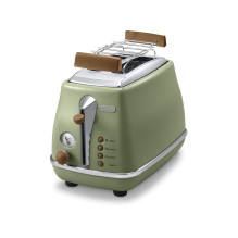 Skrudintuvas - DELONGHI...