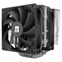 CPU Aušintuvas -...
