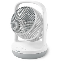 Ventiliatoriai - Philips...