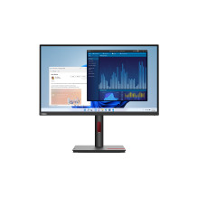 Monitorius - Lenovo...