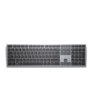 Klaviatūra - Dell Pro Plus...