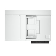 Skaneris - HP ScanJet Pro 2600 f1, ADF, Duplex, Spalvotas
