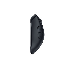 Žaidimų Pelė - Razer DeathAdder V3 Pro, 63g, HyperPolling belaidė, Juoda Žaidimų Pelė - Razer DeathAdder V3 Pro, 63g, HyperPolling belaidė, Juoda
