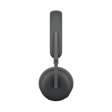 Audio Įranga - Logitech Zone Wireless 2 UC Stereo USB-C / A Ausinės, 230 g, Zoom Sertifikuotos, Juoda