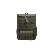 Kuprinė - HP Modular 15.6...