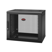 Wall-mount Enclosure - APC...