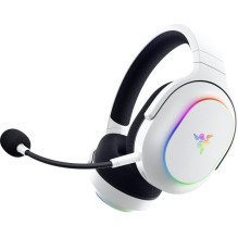 Audio įranga - Razer...