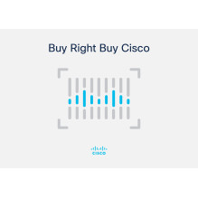 Ausinės - Cisco 730 Bevielis Dvigubas Ausinių USB-A 216g Anglies Juoda