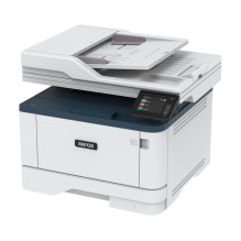 Daugiafunkcinis Spausdintuvas - Xerox B305DNI 38ppm, Duplex, Wi-Fi, Baltas
