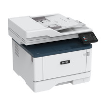 Daugiafunkcinis Spausdintuvas - Xerox B305DNI 38ppm, Duplex, Wi-Fi, Baltas