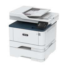 Daugiafunkcinis Spausdintuvas - Xerox B305DNI 38ppm, Duplex, Wi-Fi, Baltas