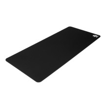 Žaidimų Pelės Kilimėlis - SteelSeries QcK Heavy XXL 900mm X 400mm Juodas Žaidimų Pelės Kilimėlis - SteelSeries QcK Heavy XXL 900mm X 400mm Juodas