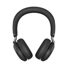 Ausinės - JABRA Evolve2 75...