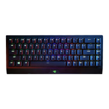 Klaviatūra - Razer...