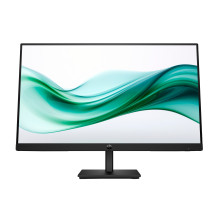 HP - 324pv Serija 3 Pro FHD...