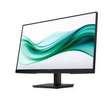 HP - 324pv Serija 3 Pro FHD 24" 1920x1080 100Hz VA HDMI / VGA Juodas