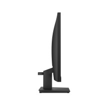 HP - 324pv Serija 3 Pro FHD 24" 1920x1080 100Hz VA HDMI / VGA Juodas