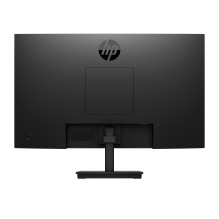 HP - 324pv Serija 3 Pro FHD 24" 1920x1080 100Hz VA HDMI / VGA Juodas