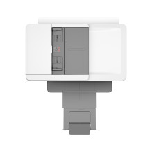 Spausdintuvas - HP OfficeJet Pro 9720e A3 / A4 Visų Viename, 22ppm, Automatinis Dvipusis, Pilkas