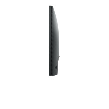 Monitorius - Dell Pro 24 Plus P2425HE 23.8" Full HD 1920x1080 USB-C Juodas