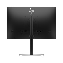 Monitorius - HP 524pn Series 5 Pro 24" WUXGA 1920x1200 100Hz HDMI / DisplayPort Juodas