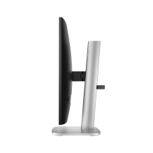 Monitorius - HP 524pn Series 5 Pro 24" WUXGA 1920x1200 100Hz HDMI / DisplayPort Juodas