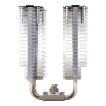 CPU Aušintuvas - Thermalright Peerless Assassin 120mm Procesoriaus Aušintuvas, Juodas