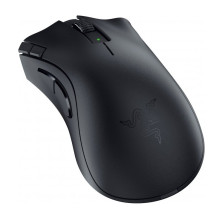 Žaidimų Pelė - Razer...