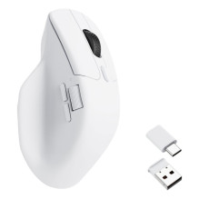 Kompiuterio pelė - KEYCHRON...