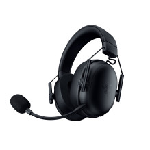 Ausinės - Razer BlackShark...