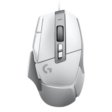 Kompiuterio Pelė - Logitech...